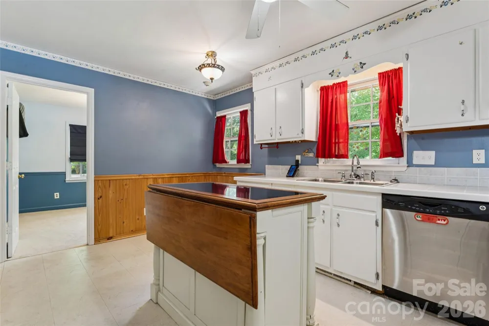 10219 Mountain Apple Drive Mint Hill, NC 28227