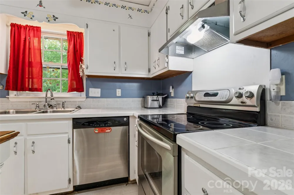 10219 Mountain Apple Drive Mint Hill, NC 28227