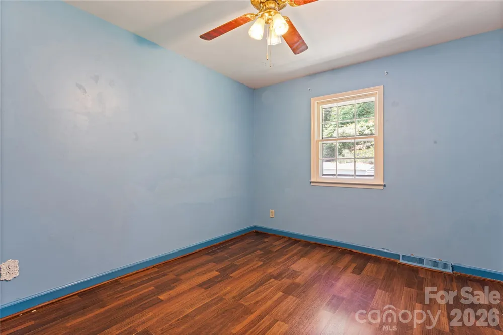 10219 Mountain Apple Drive Mint Hill, NC 28227