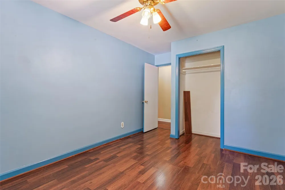 10219 Mountain Apple Drive Mint Hill, NC 28227