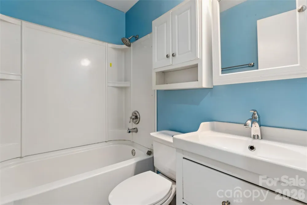 10219 Mountain Apple Drive Mint Hill, NC 28227