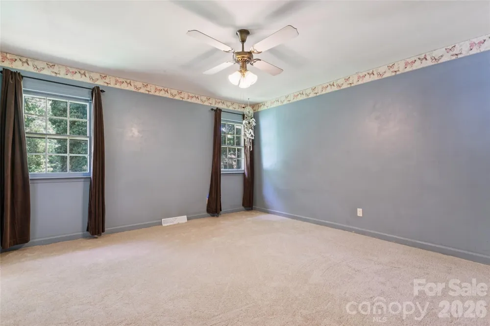 10219 Mountain Apple Drive Mint Hill, NC 28227