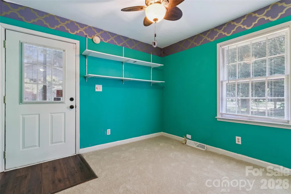 10219 Mountain Apple Drive Mint Hill, NC 28227