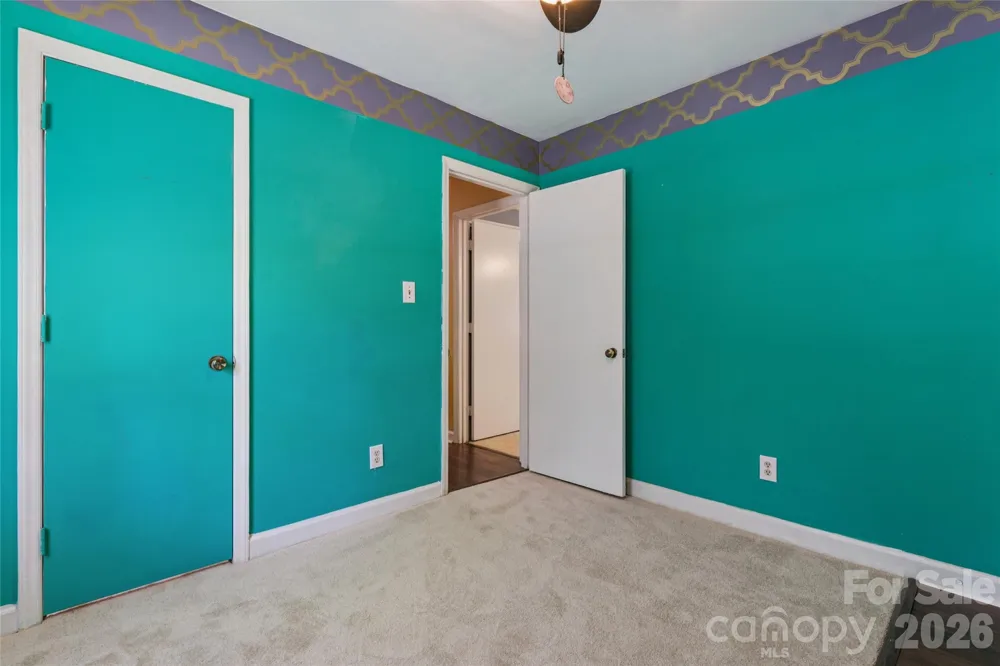 10219 Mountain Apple Drive Mint Hill, NC 28227