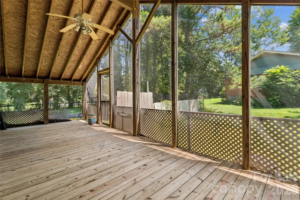 10219 Mountain Apple Drive Mint Hill, NC 28227