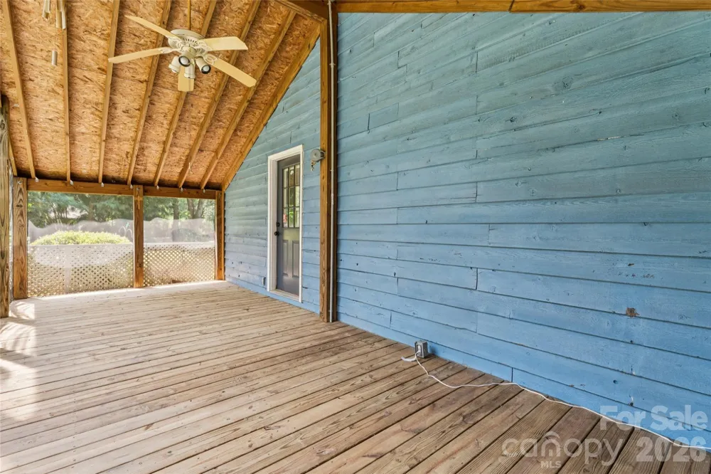 10219 Mountain Apple Drive Mint Hill, NC 28227