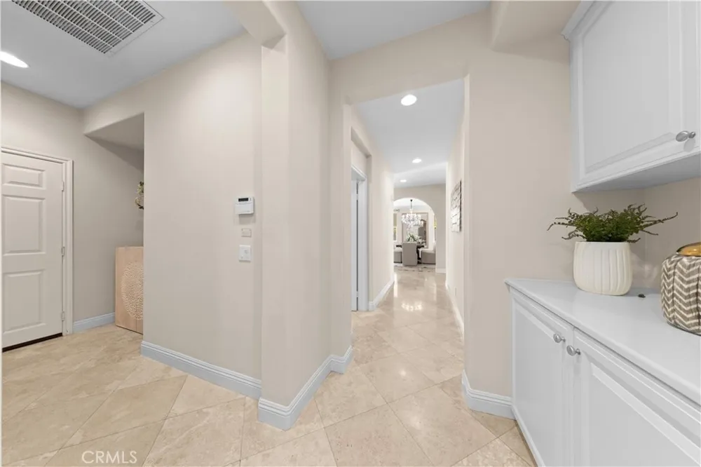 7 River Rock Coto de Caza, CA 92679