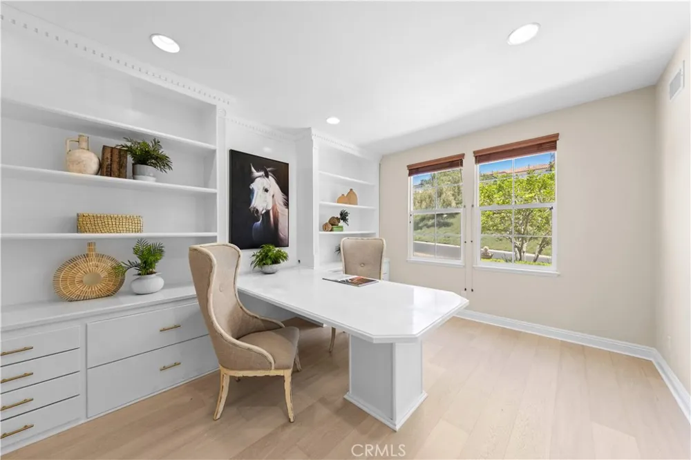 7 River Rock Coto de Caza, CA 92679