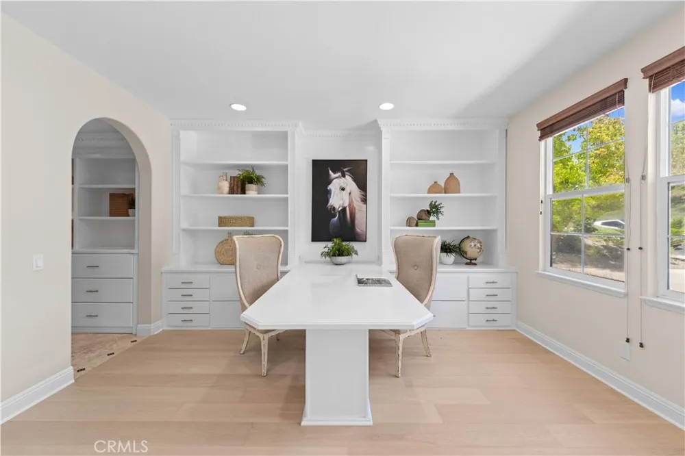 7 River Rock Coto de Caza, CA 92679