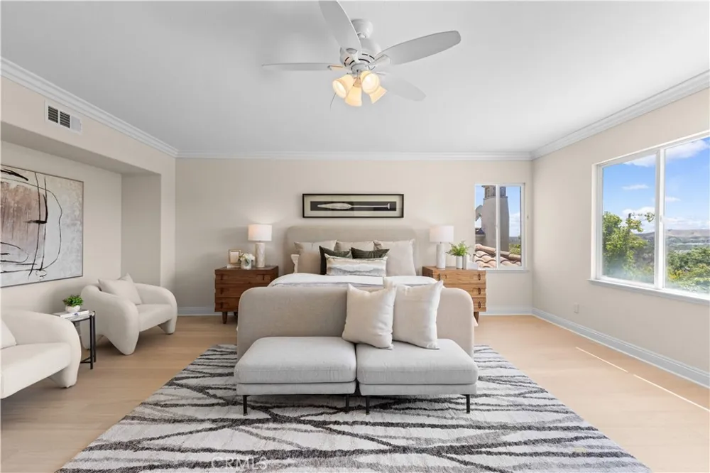 7 River Rock Coto de Caza, CA 92679