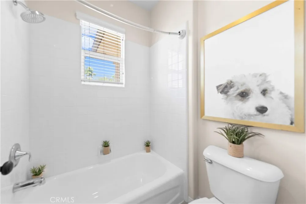 7 River Rock Coto de Caza, CA 92679