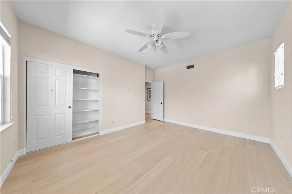 7 River Rock Coto de Caza, CA 92679