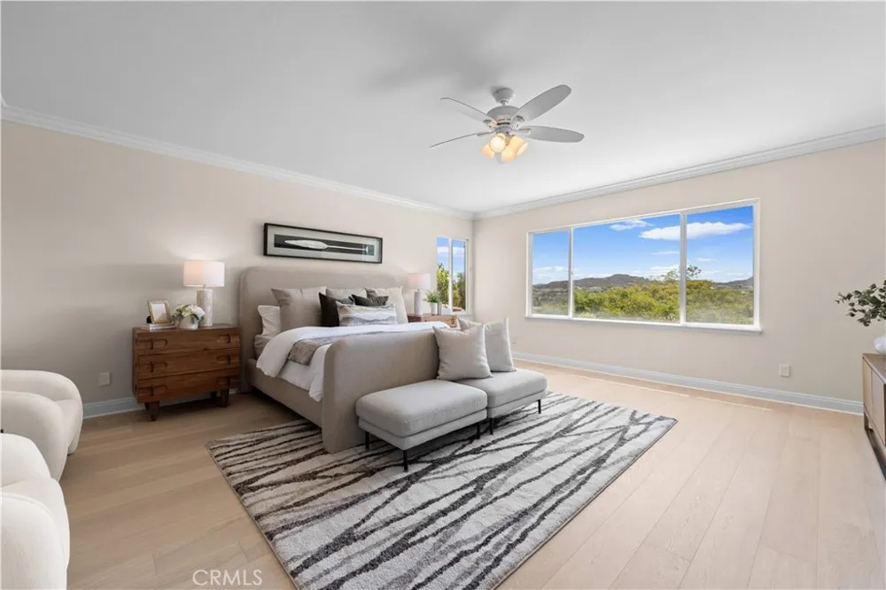 7 River Rock Coto de Caza, CA 92679