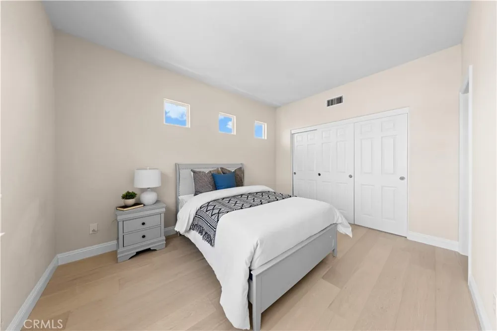 7 River Rock Coto de Caza, CA 92679