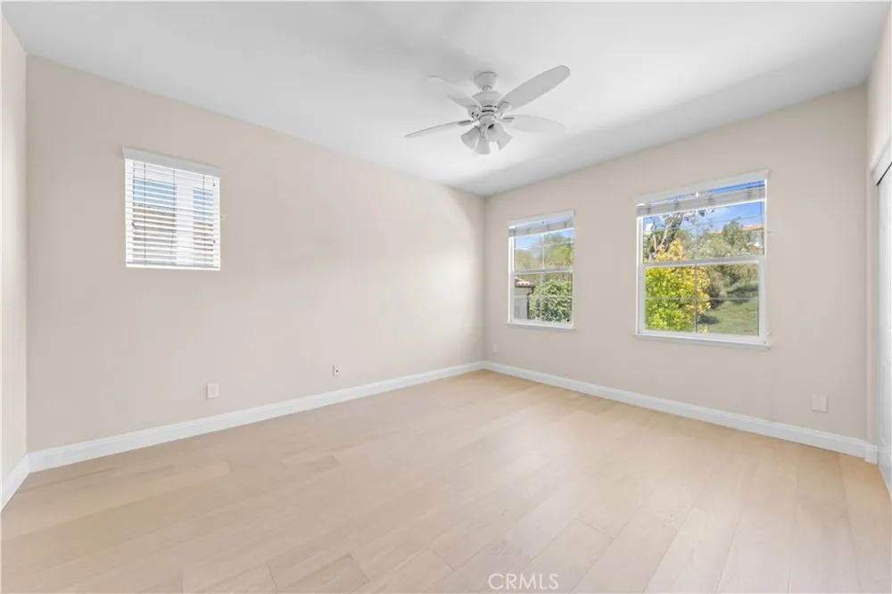 7 River Rock Coto de Caza, CA 92679