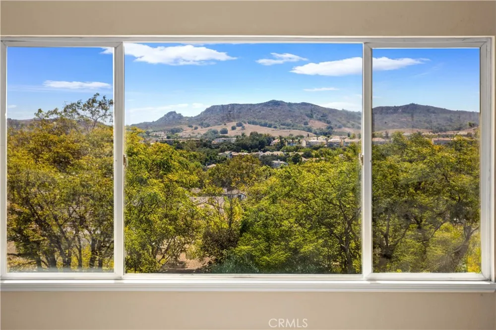 7 River Rock Coto de Caza, CA 92679