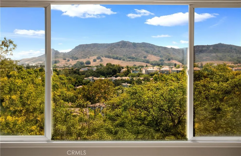 7 River Rock Coto de Caza, CA 92679