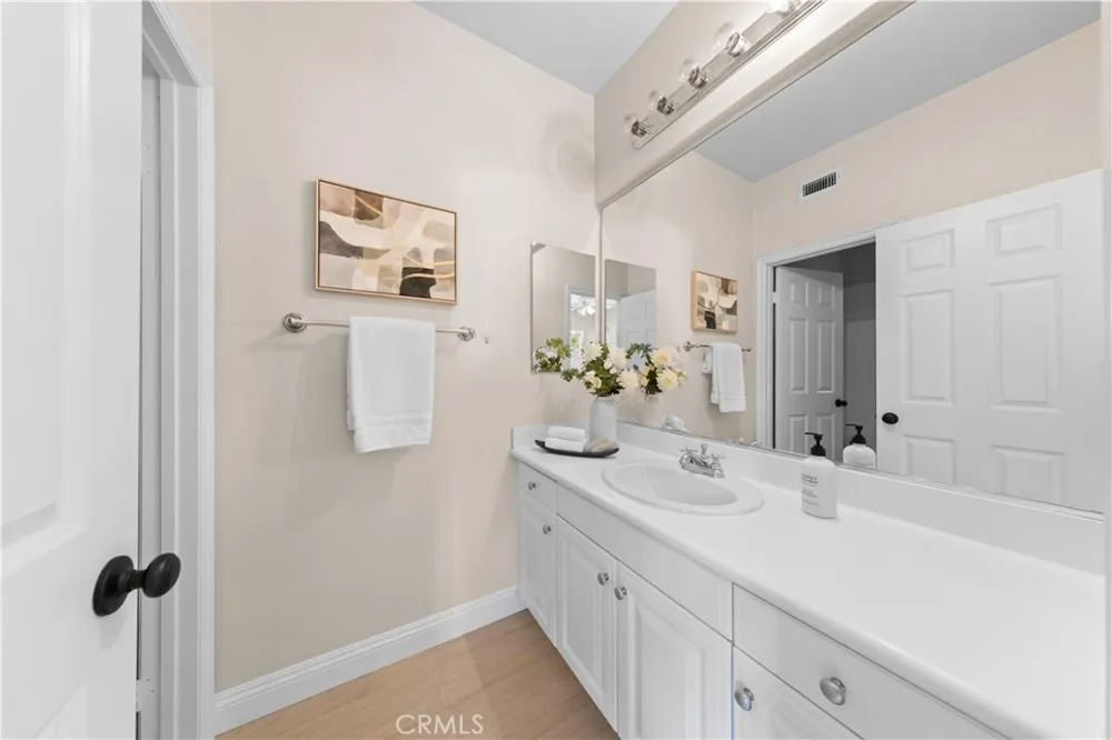 7 River Rock Coto de Caza, CA 92679