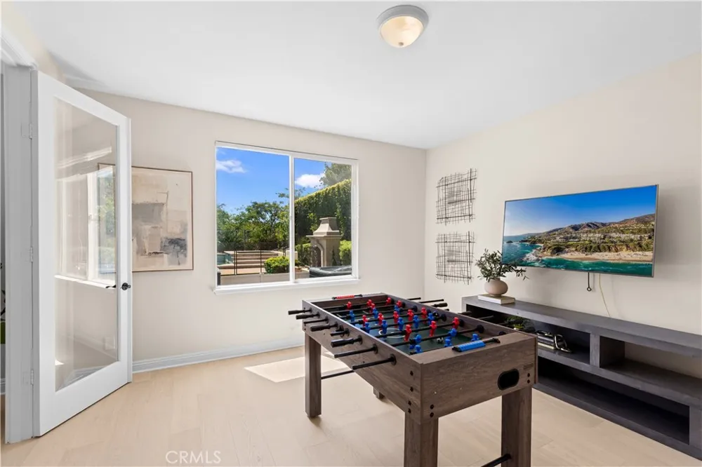 7 River Rock Coto de Caza, CA 92679