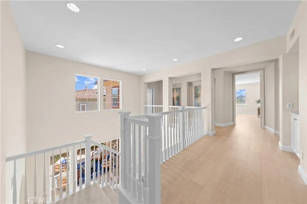 7 River Rock Coto de Caza, CA 92679