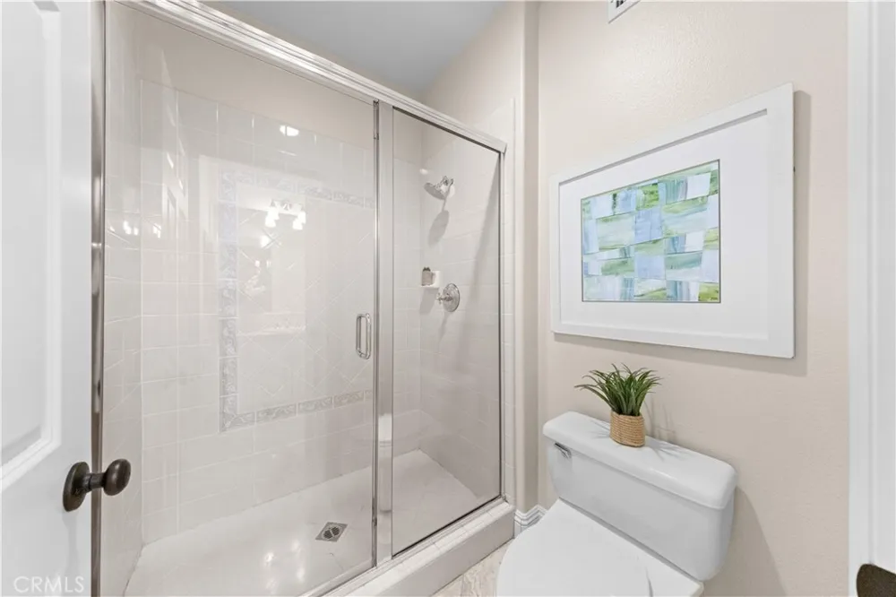 7 River Rock Coto de Caza, CA 92679