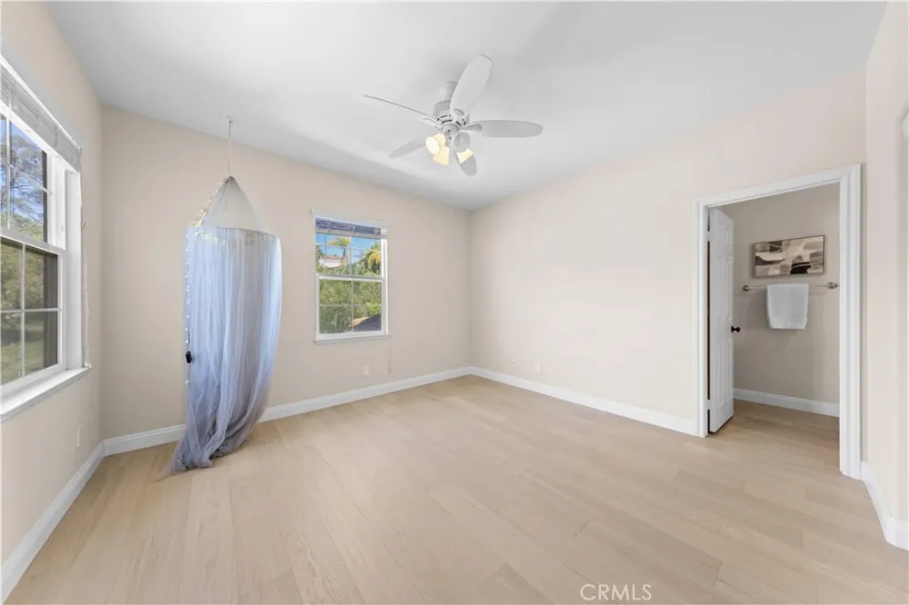 7 River Rock Coto de Caza, CA 92679