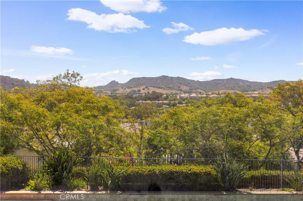7 River Rock Coto de Caza, CA 92679