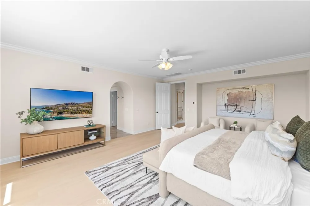7 River Rock Coto de Caza, CA 92679