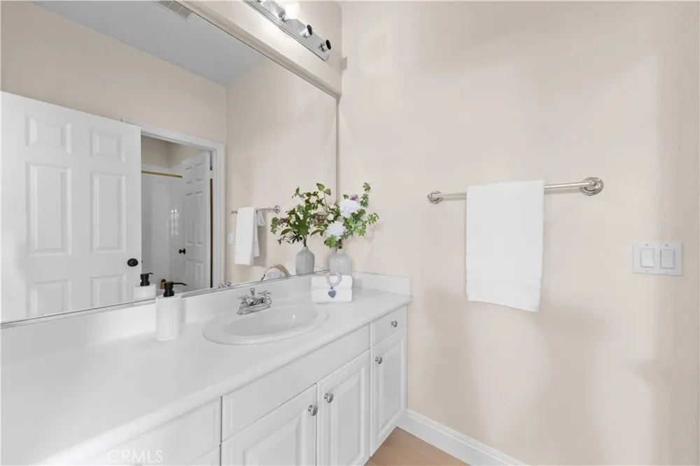 7 River Rock Coto de Caza, CA 92679