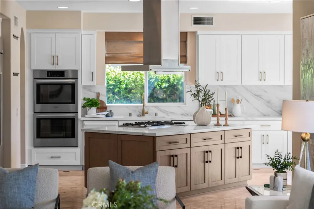 7 River Rock Coto de Caza, CA 92679