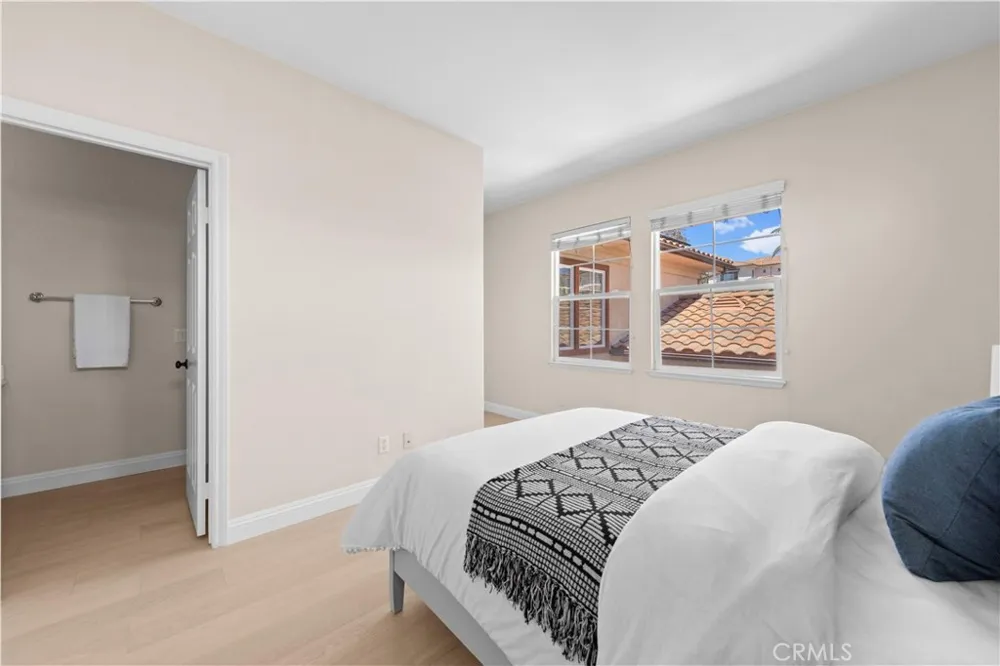 7 River Rock Coto de Caza, CA 92679