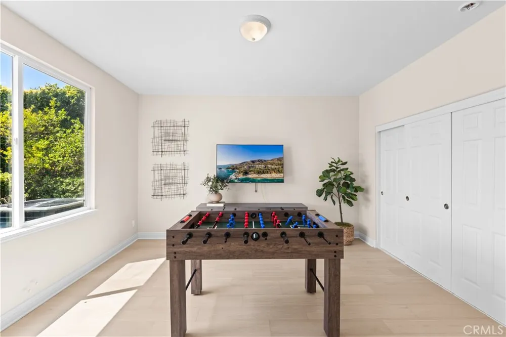 7 River Rock Coto de Caza, CA 92679