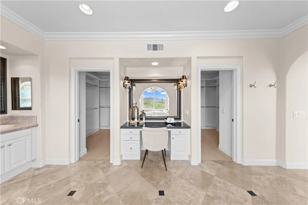 7 River Rock Coto de Caza, CA 92679