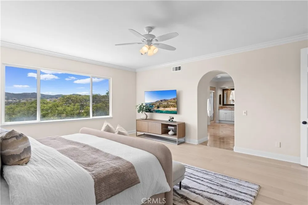 7 River Rock Coto de Caza, CA 92679