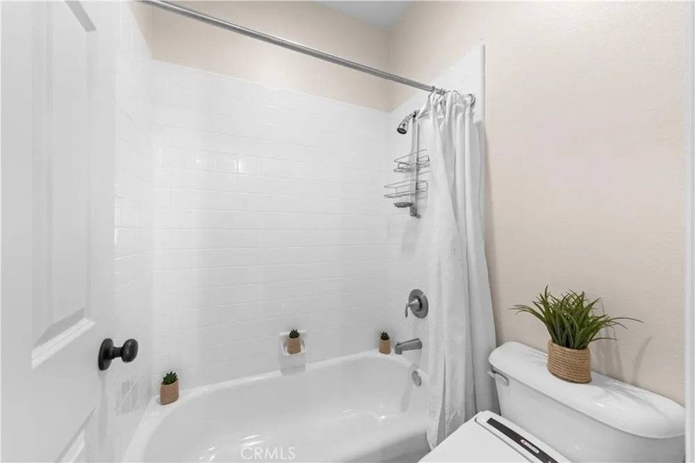 7 River Rock Coto de Caza, CA 92679