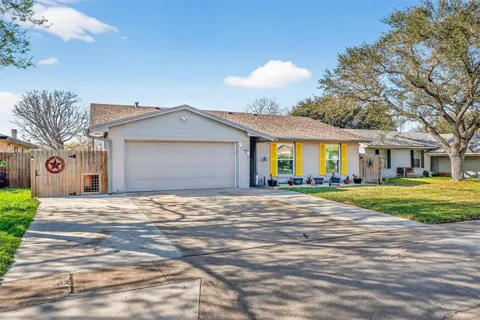 1749 Dawn Breeze Drive