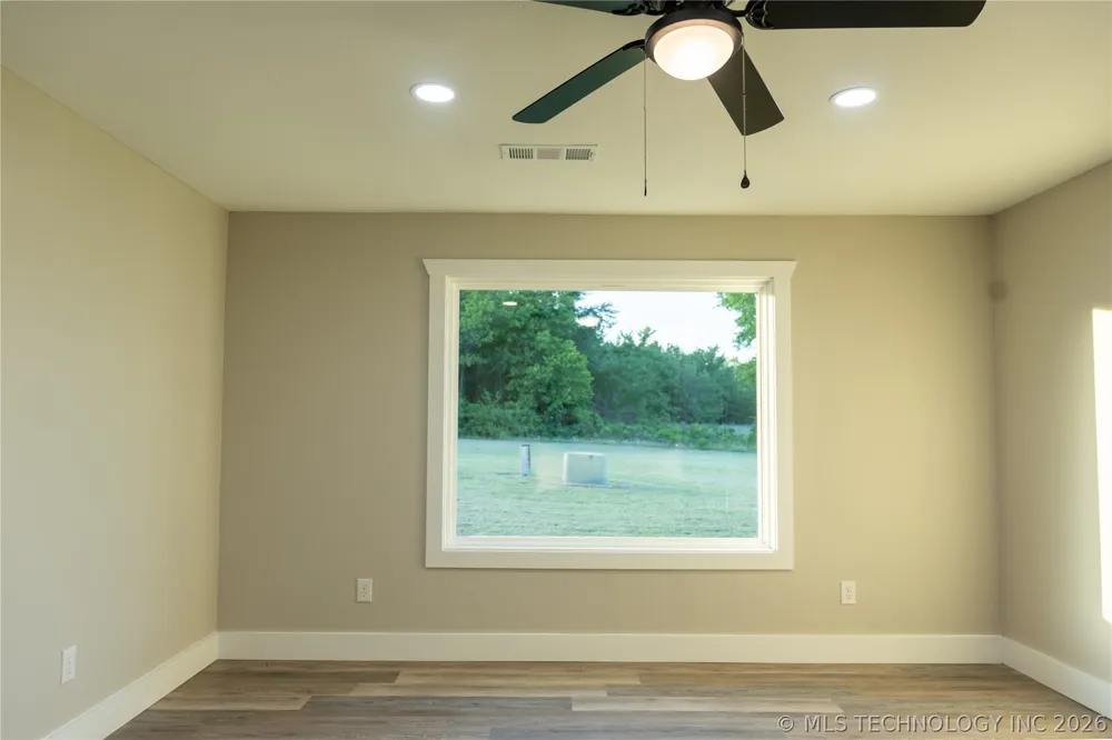 6976 Lakeside Circle Kingston, OK 73439