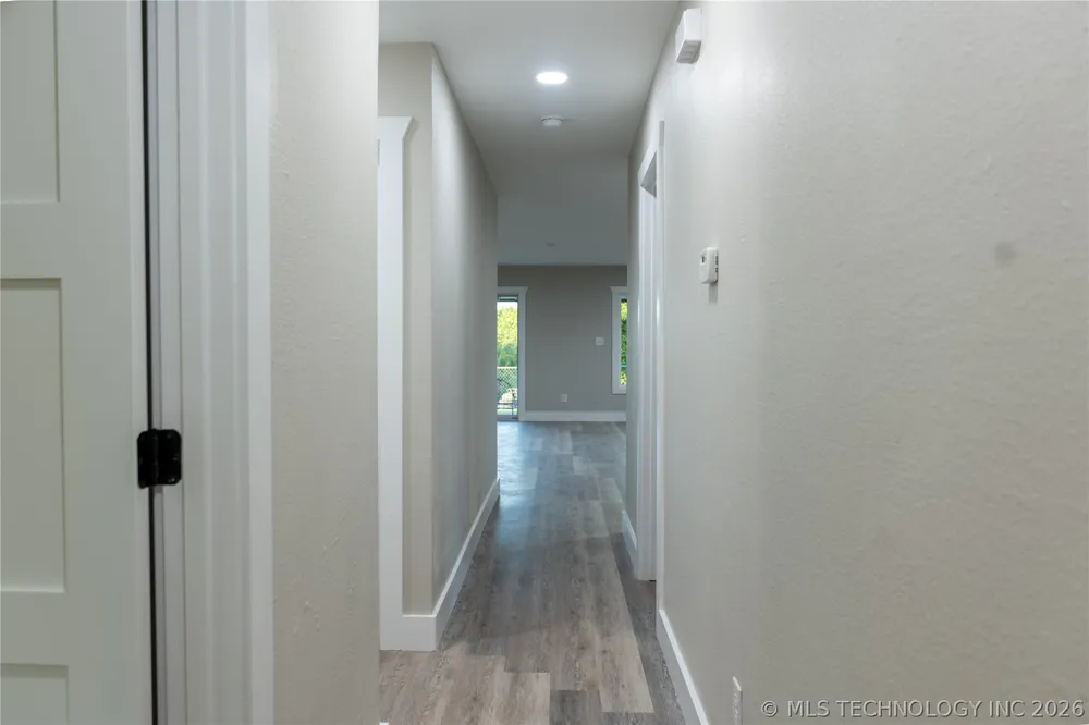 6976 Lakeside Circle Kingston, OK 73439