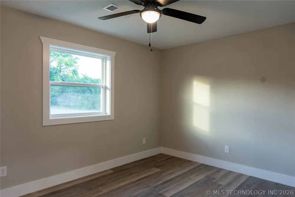 6976 Lakeside Circle Kingston, OK 73439