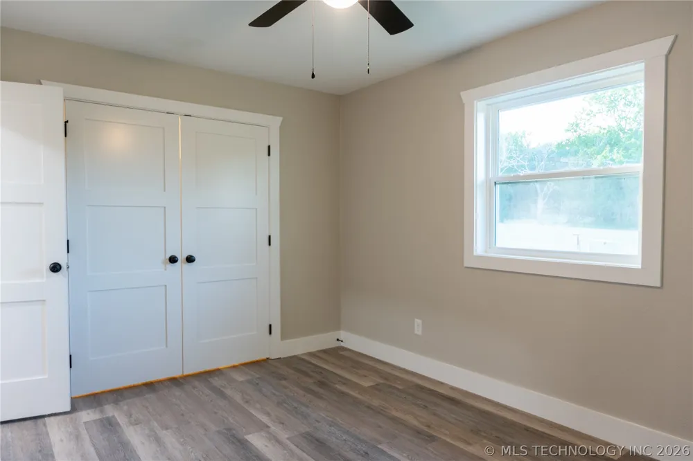 6976 Lakeside Circle Kingston, OK 73439