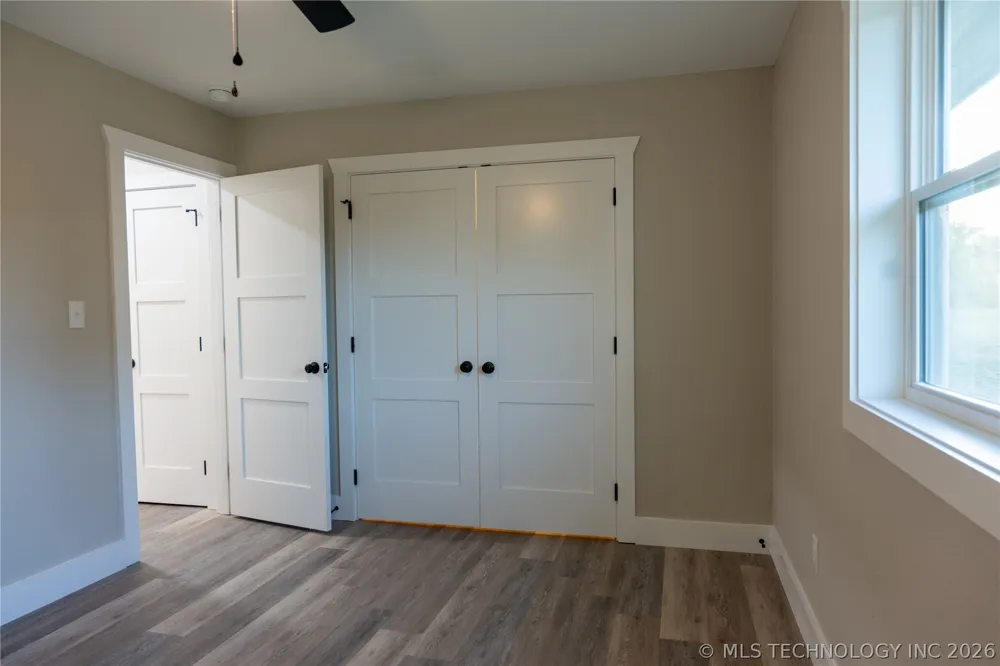 6976 Lakeside Circle Kingston, OK 73439