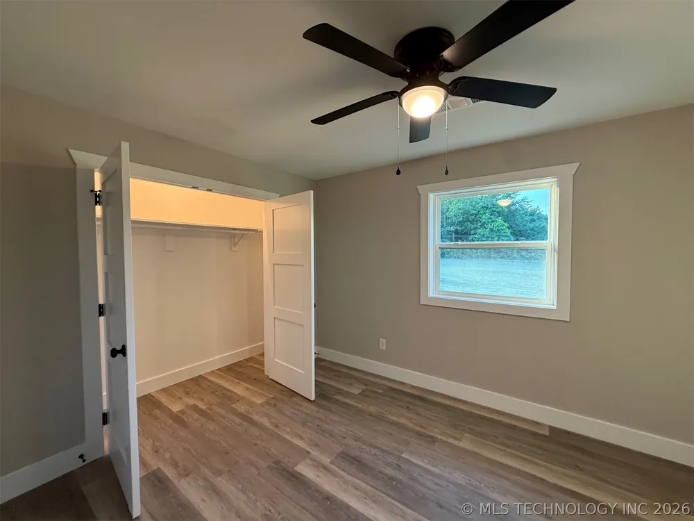 6976 Lakeside Circle Kingston, OK 73439