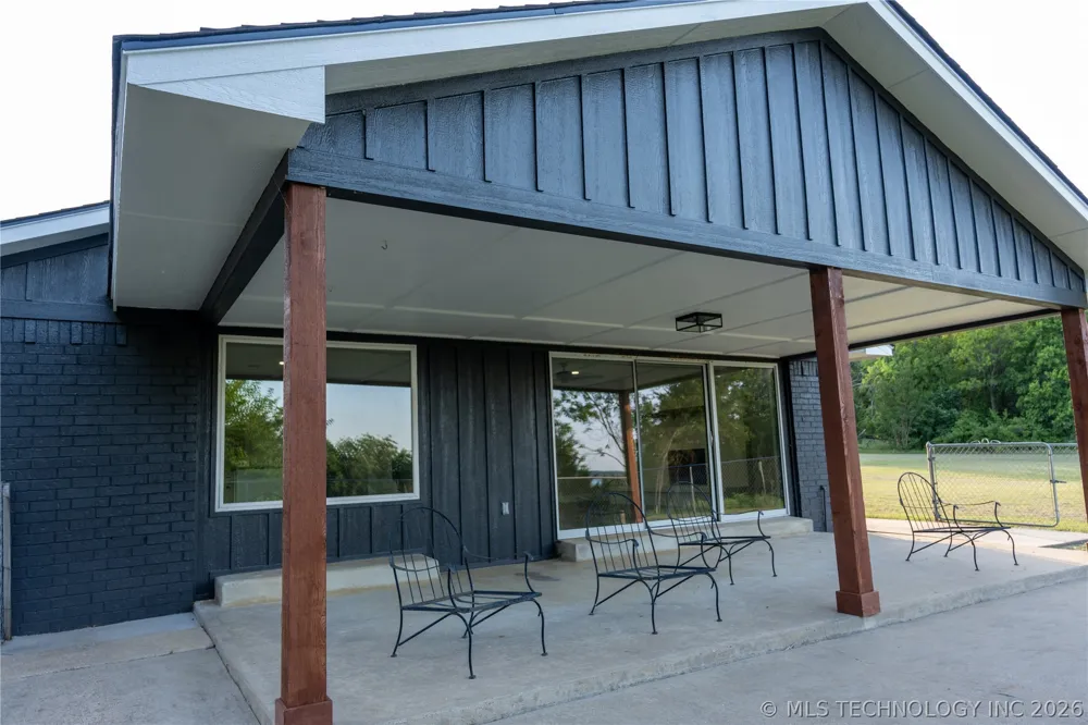 6976 Lakeside Circle Kingston, OK 73439