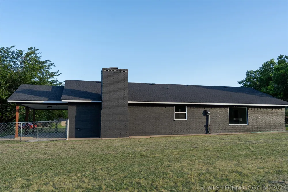 6976 Lakeside Circle Kingston, OK 73439