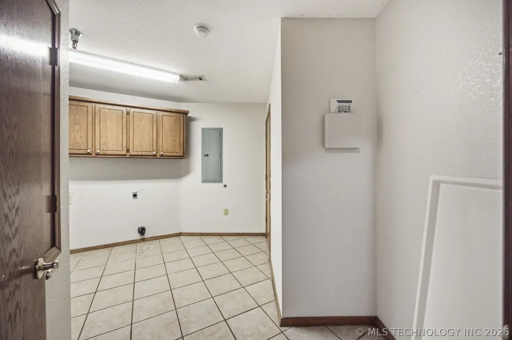 3440 Seven Devils Road McAlester, OK 74501