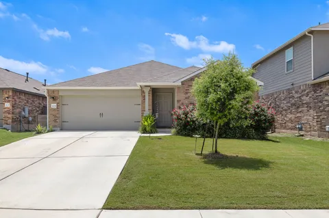 424 Sebring Circle