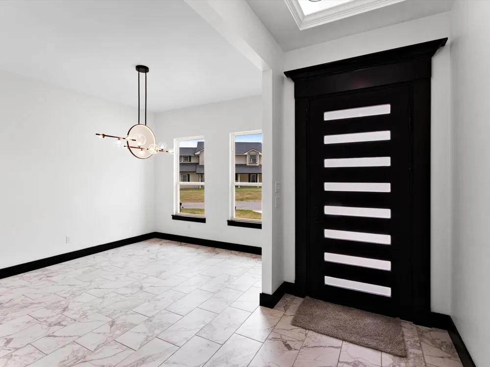 18508 Hickory Circle Kemp, TX 75143