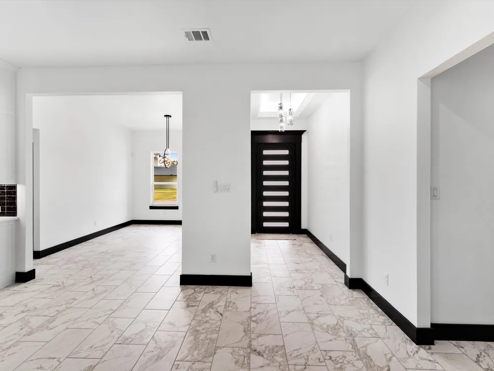18508 Hickory Circle Kemp, TX 75143
