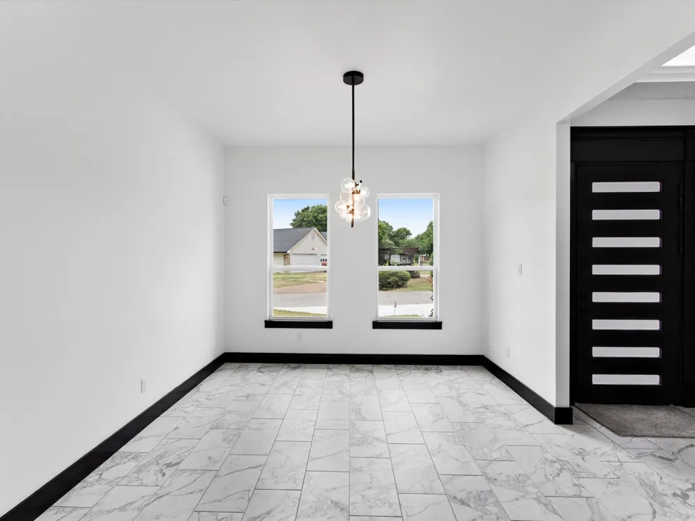 18508 Hickory Circle Kemp, TX 75143