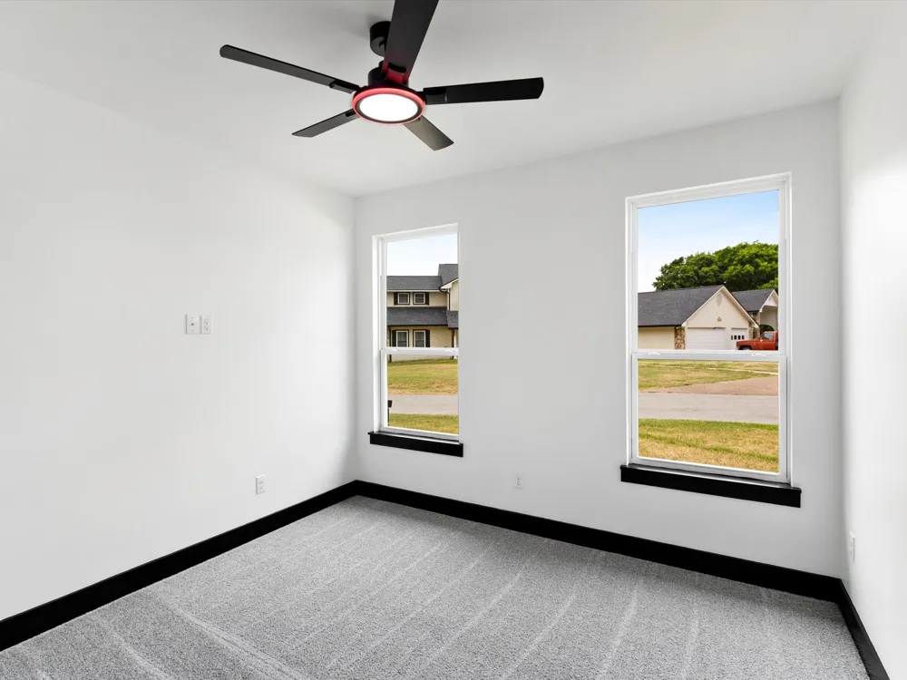 18508 Hickory Circle Kemp, TX 75143